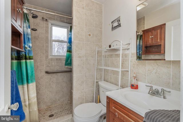 918 RENFREW ST, Baltimore, MD 21221