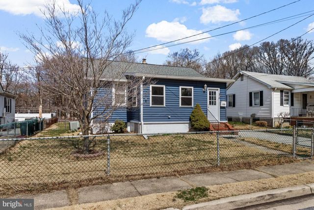 918 RENFREW ST, Baltimore, MD 21221