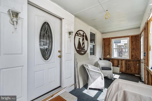 918 RENFREW ST, Baltimore, MD 21221