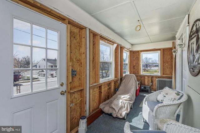 918 RENFREW ST, Baltimore, MD 21221