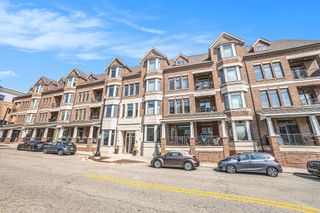 430 Union Avenue NE 309, Grand Rapids, MI 49503