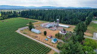 9112 Axling Road, Lynden, WA 98264