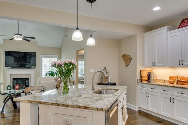 221 Harvest Lane, Aiken, SC 29803