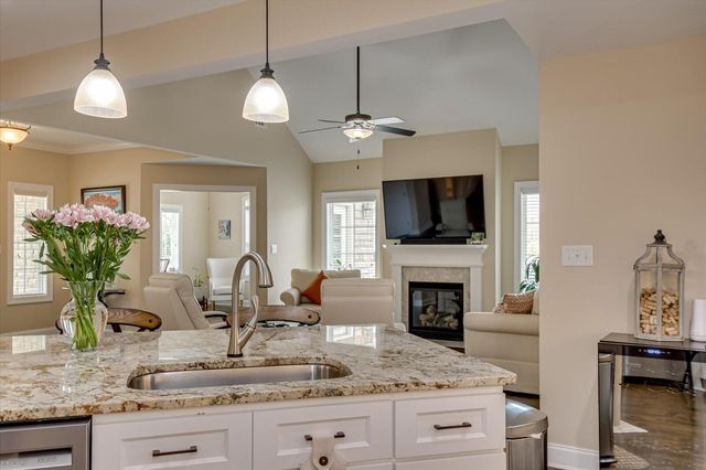 221 Harvest Lane, Aiken, SC 29803