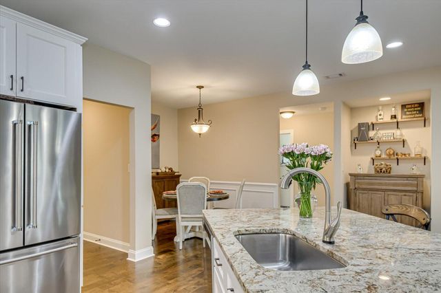 221 Harvest Lane, Aiken, SC 29803