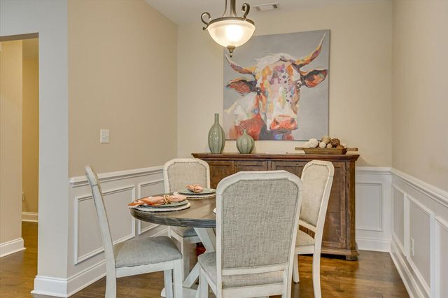 221 Harvest Lane, Aiken, SC 29803