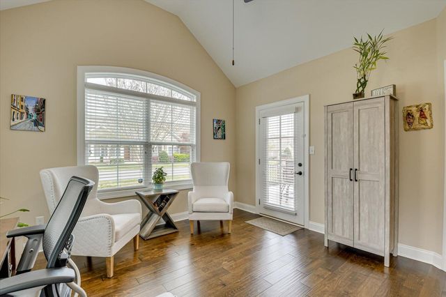 221 Harvest Lane, Aiken, SC 29803