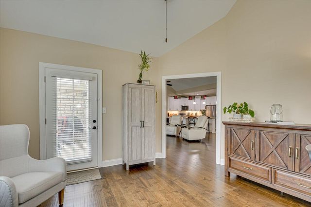221 Harvest Lane, Aiken, SC 29803