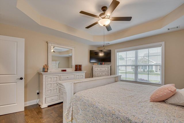 221 Harvest Lane, Aiken, SC 29803