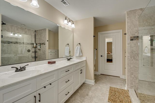 221 Harvest Lane, Aiken, SC 29803