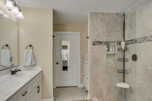 221 Harvest Lane, Aiken, SC 29803