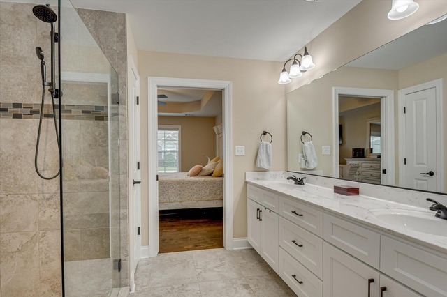 221 Harvest Lane, Aiken, SC 29803