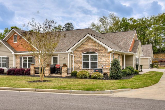 221 Harvest Lane, Aiken, SC 29803