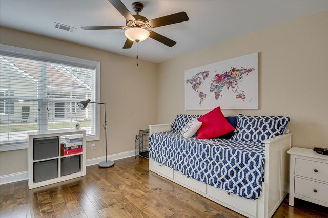221 Harvest Lane, Aiken, SC 29803