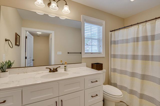 221 Harvest Lane, Aiken, SC 29803