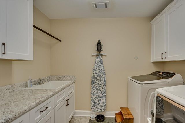 221 Harvest Lane, Aiken, SC 29803