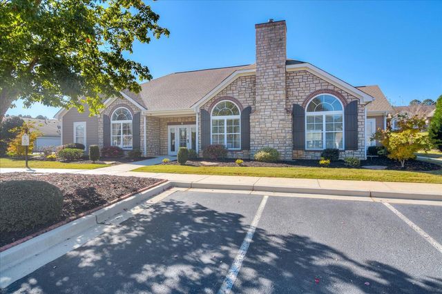221 Harvest Lane, Aiken, SC 29803
