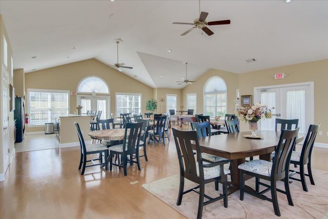 221 Harvest Lane, Aiken, SC 29803