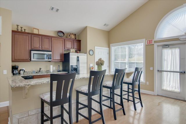 221 Harvest Lane, Aiken, SC 29803