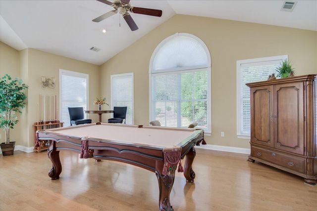 221 Harvest Lane, Aiken, SC 29803
