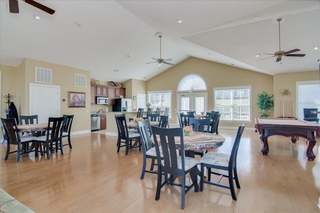 221 Harvest Lane, Aiken, SC 29803