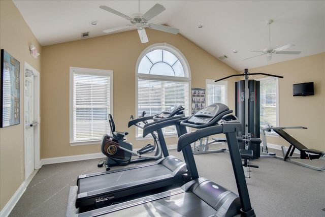 221 Harvest Lane, Aiken, SC 29803