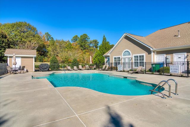 221 Harvest Lane, Aiken, SC 29803
