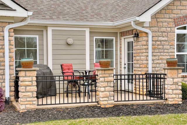 221 Harvest Lane, Aiken, SC 29803
