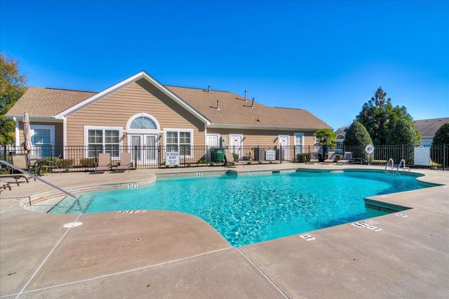 221 Harvest Lane, Aiken, SC 29803