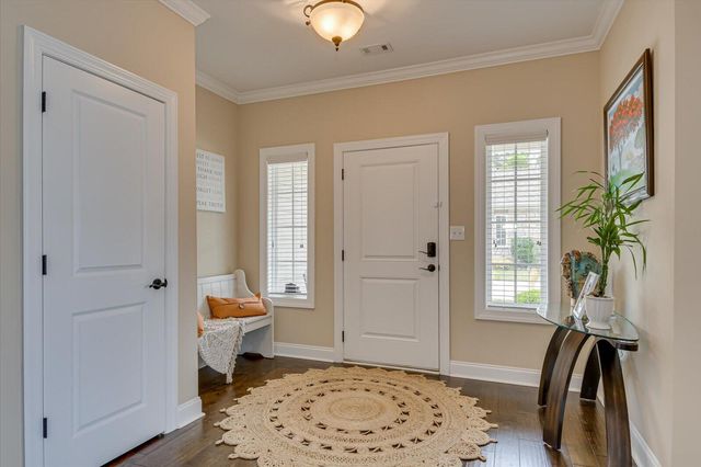 221 Harvest Lane, Aiken, SC 29803