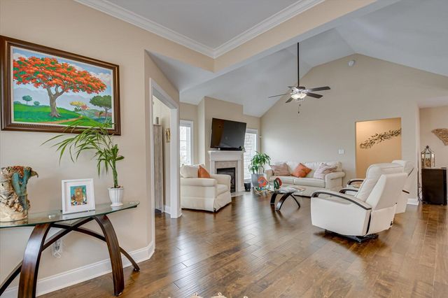 221 Harvest Lane, Aiken, SC 29803