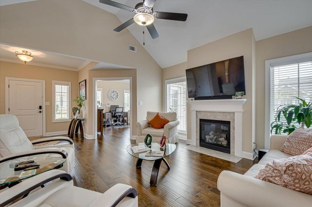 221 Harvest Lane, Aiken, SC 29803