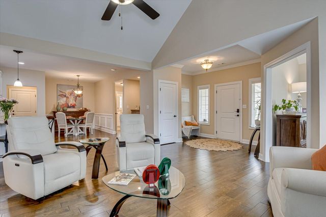 221 Harvest Lane, Aiken, SC 29803