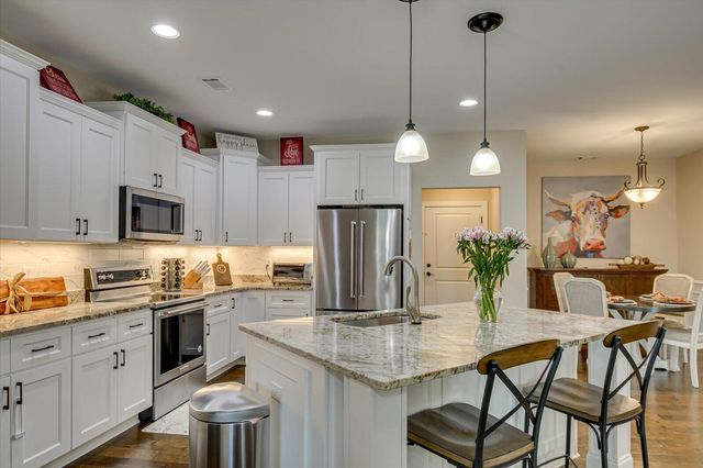 221 Harvest Lane, Aiken, SC 29803