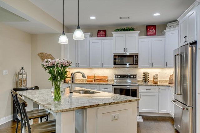 221 Harvest Lane, Aiken, SC 29803