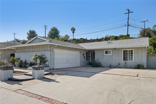 215 S Rock River, Diamond Bar, CA 91765
