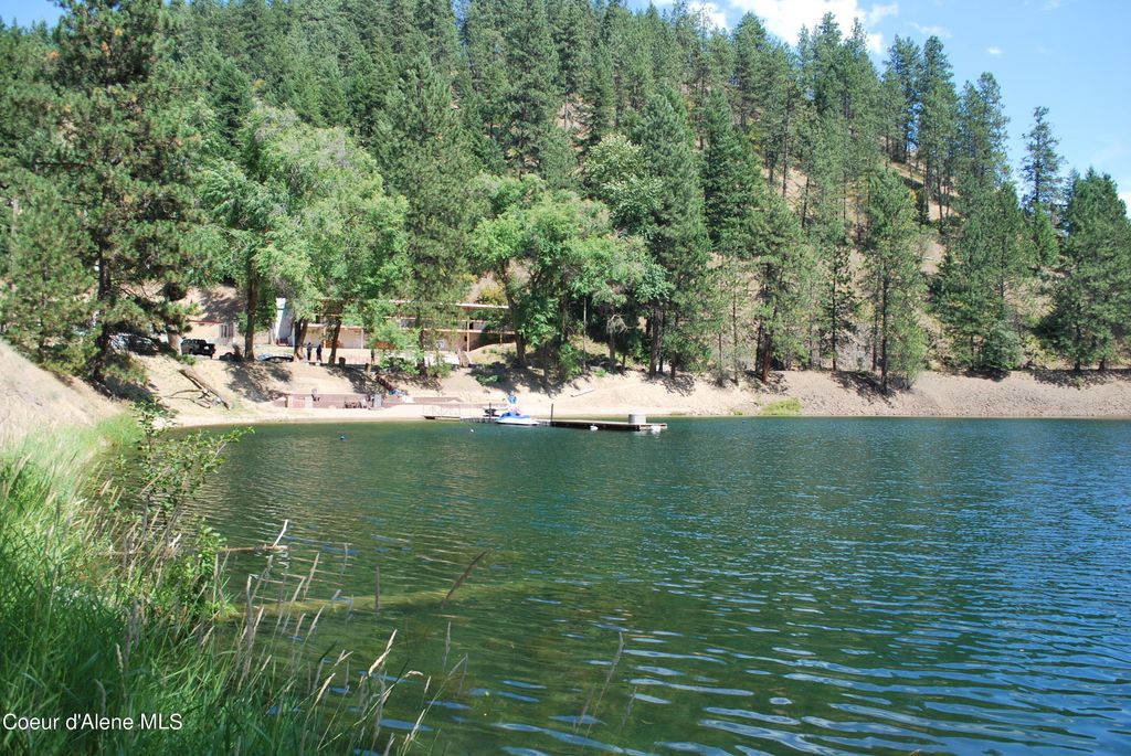 12520 E YELLOWSTONE TRL, Coeur d'Alene, ID 83814 photo 6