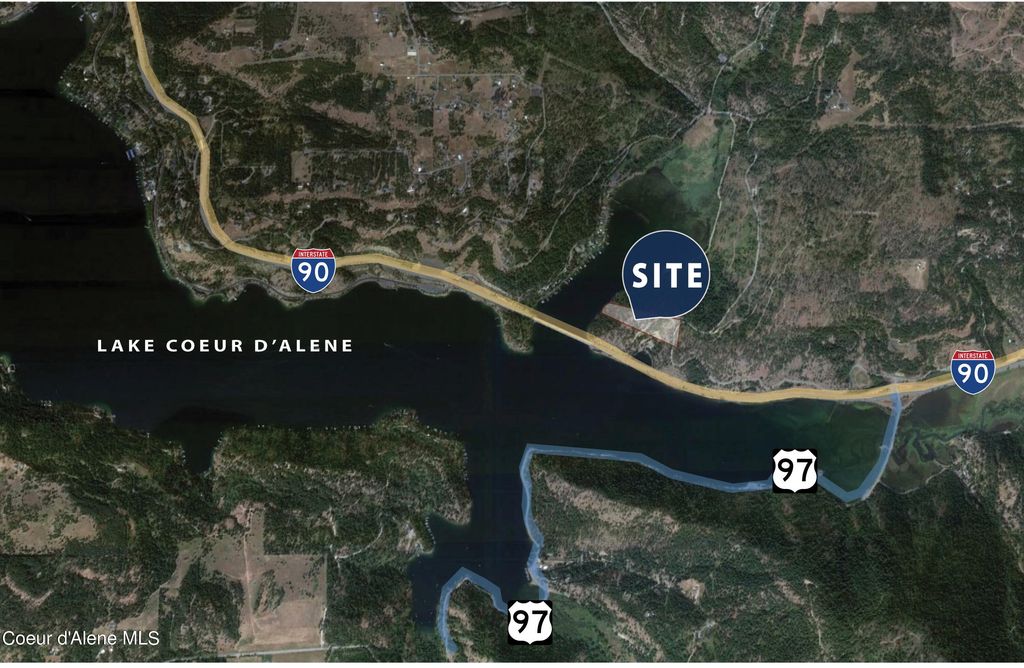 12520 E YELLOWSTONE TRL, Coeur d'Alene, ID 83814 photo 7