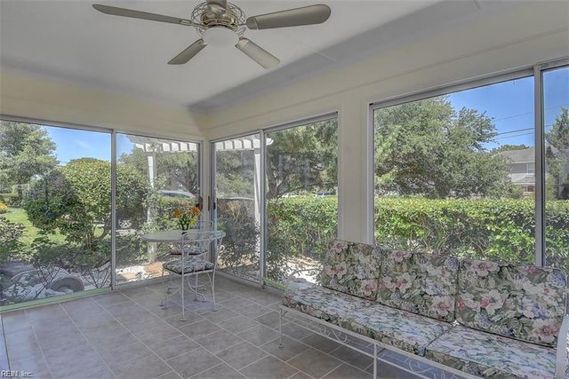 7112 Atlantic AVE, Virginia Beach, VA 23451