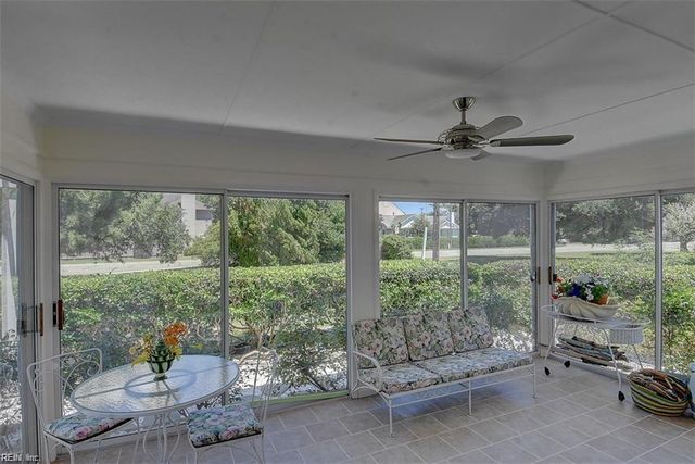 7112 Atlantic AVE, Virginia Beach, VA 23451