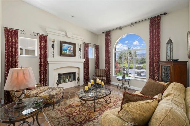 5376 Edgewood Drive, La Verne, CA 91750