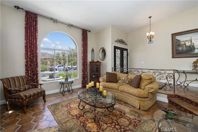 5376 Edgewood Drive, La Verne, CA 91750