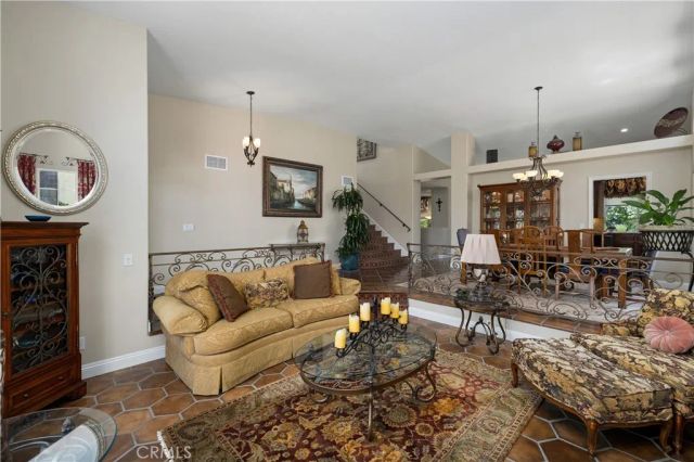 5376 Edgewood Drive, La Verne, CA 91750