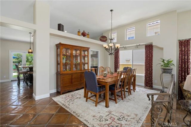 5376 Edgewood Drive, La Verne, CA 91750