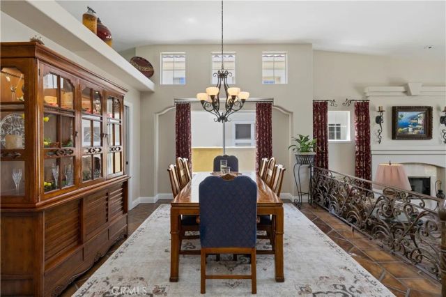 5376 Edgewood Drive, La Verne, CA 91750