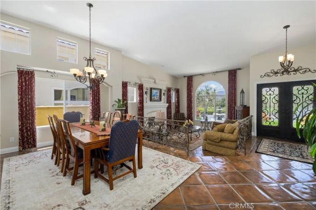 5376 Edgewood Drive, La Verne, CA 91750