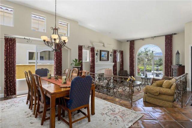 5376 Edgewood Drive, La Verne, CA 91750