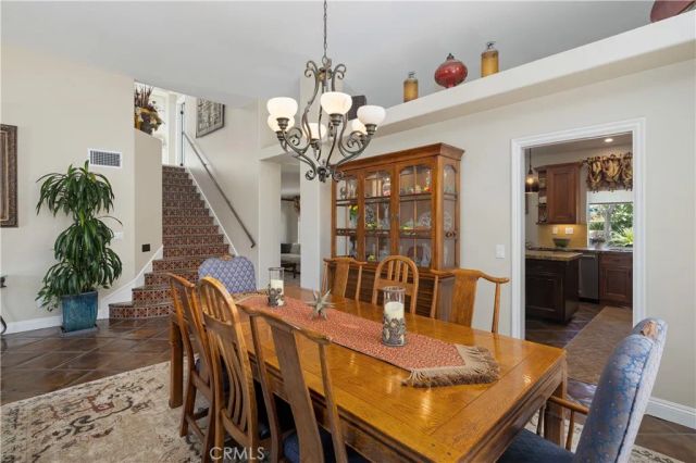 5376 Edgewood Drive, La Verne, CA 91750