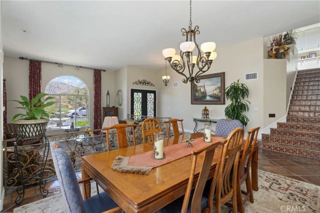 5376 Edgewood Drive, La Verne, CA 91750