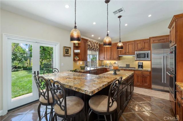 5376 Edgewood Drive, La Verne, CA 91750
